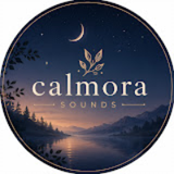 Calmora Sounds