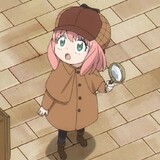 woyouzhazhiji