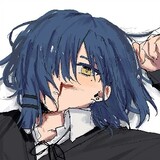 Kirigayakazuto_MC