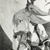 haoyang___e