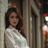 Count on Asia