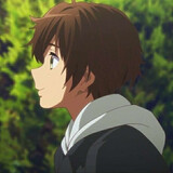 tijicai