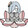 mingyuexieliunian