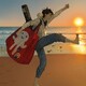 creator avatar