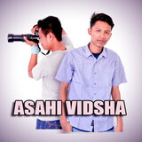bili_1054739603