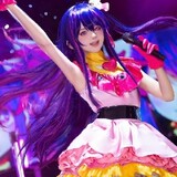 Desy Nurkhawara_9001