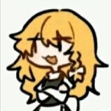5haofushide
