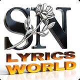 SN Lyrics World