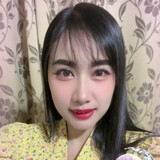 Ae899