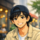 creator avatar