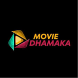 MOVIE_DHAMAKA
