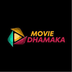 MOVIE_DHAMAKA