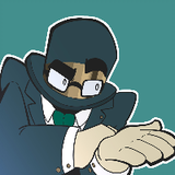 Mrkamo