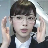 zaozaoriii