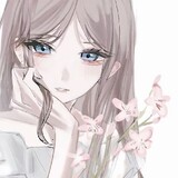 _kaanaee
