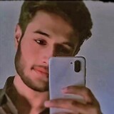 Musawir Khan_8228