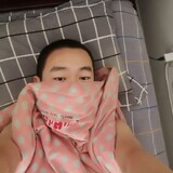 buzhahui