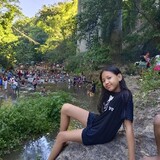 JESSICA BLOGS
