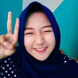 sasaa__12