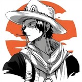 Protgas  D. Ace
