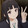 lczc-