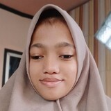 Mahadewi Berlian