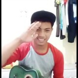Anggi Nugroho M