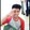 Anggi Nugroho M
