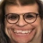NikkiChanTY