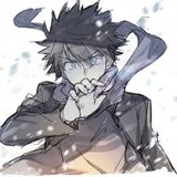 KuroiKarasuブラックカラス