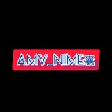 AMV_NIME囊