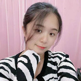 qierzhengnengliang