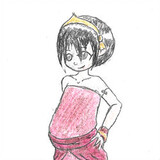 beifongbump_02