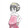 beifongbump_02