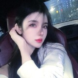 xuweiwuyifeng