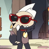 I like cheese!!!!!!!