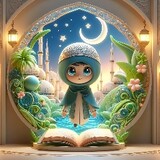 bili_1283831166