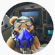 creator avatar