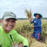 Dosen Ajar Tani