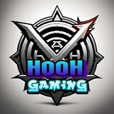 Hooh Gaming