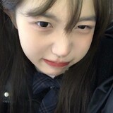 wenxinwenxinwa