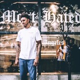 jishucaidexiangxukun