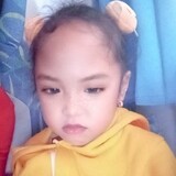 Mary Joy Lucero_8389