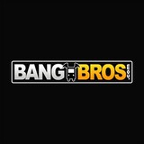 BANGBROS.COM