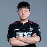 xukong_のshen