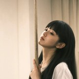 chunhui