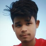 Harekrishno Barman