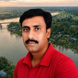 Nooru Liton