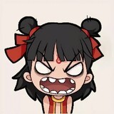 yishierdongman