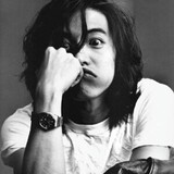 wodetian__lalu
